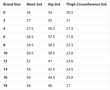 Dickies Boys Flex Waist Flat Front Pants - Gallery 6