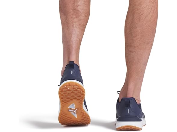 Puma Men's Ignite Elevate 2 Golf Shoes