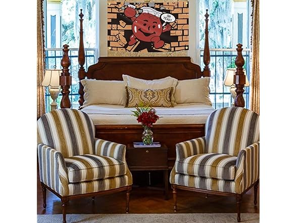 OH Yeah Flag 3x5ft Meme Funny