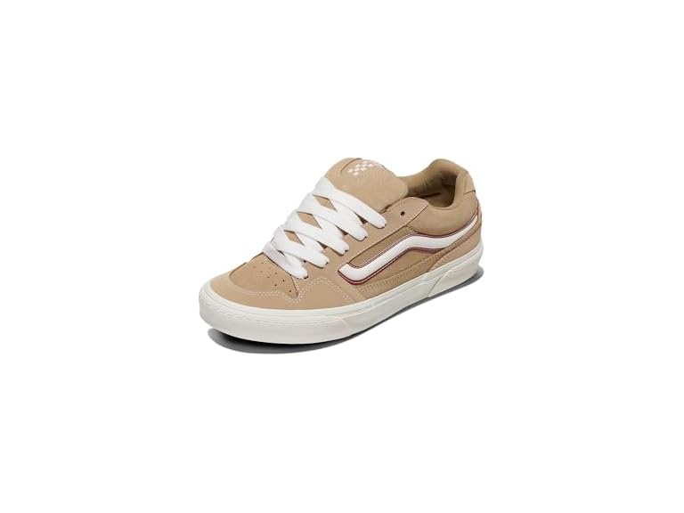 Vans Men's Caldrone Shoe