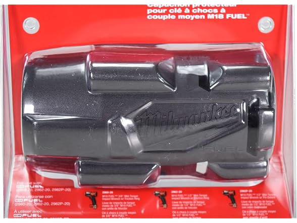 Milwaukee 49-16-2960 M18 Fuel
