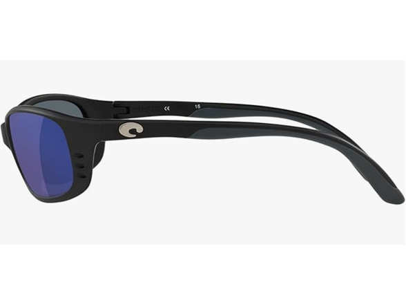Costa Del Mar Brine Polarized Sunglasses