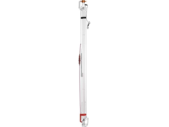 VEVOR 60W CO2 Laser Tube