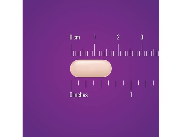 Amazon Basic Care | All Day 180 mg
