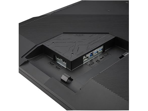 ASUS ROG Swift PG38UQ Gaming Monitor
