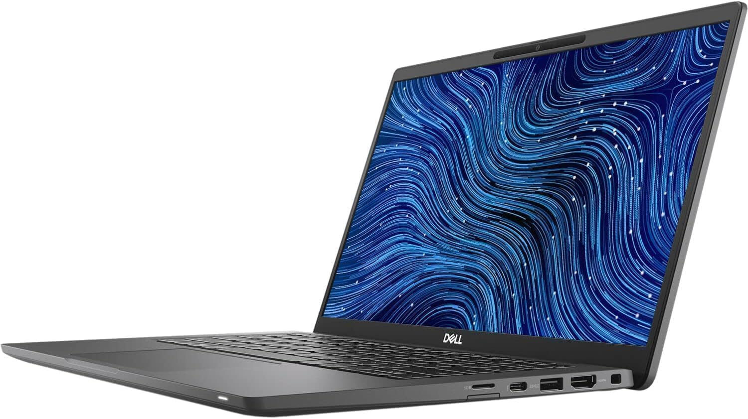 Dell Latitude 7420 2in1 i7-1185G7 W11P Laptop - Gallery 6