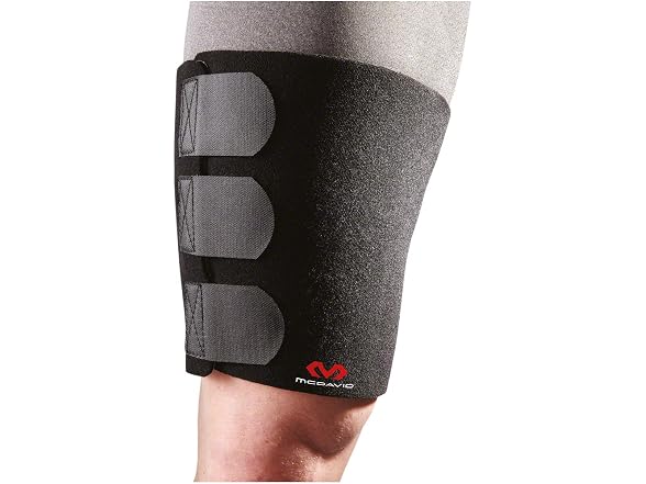 McDavid Thigh Wrap