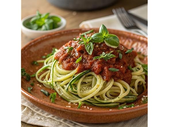 (6 Pack) Yo Mama's Spicy Marinara