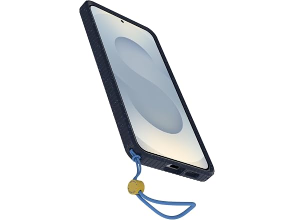 OtterBox Samsung Galaxy S26+ Sole Series