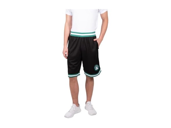 Boston Celtics