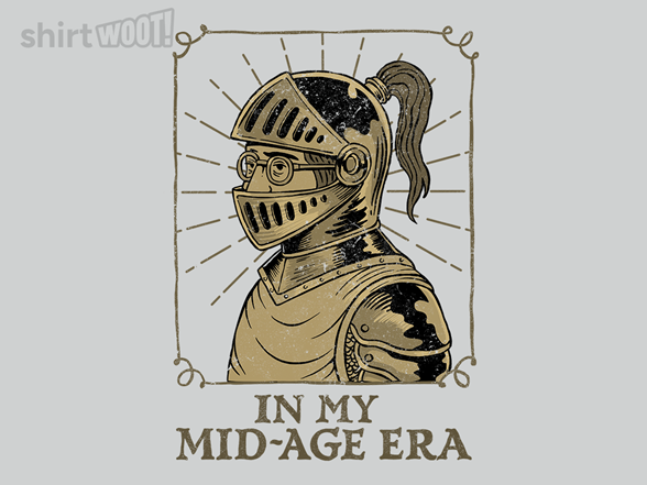 Mid Era