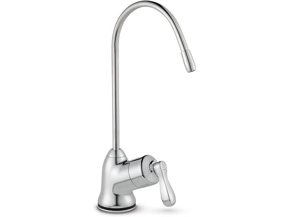 eSpring