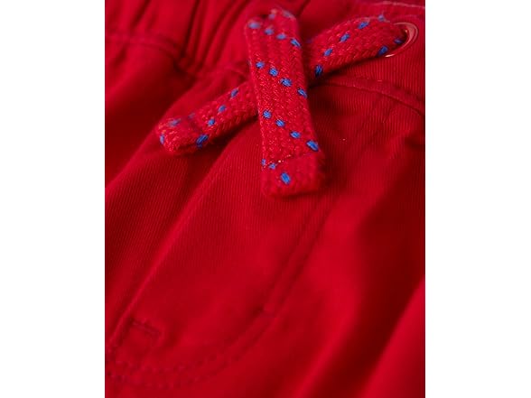 Gymboree Cargo Jogger (10)