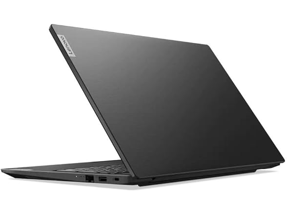 Lenovo V15 G2 Laptop (S&D)