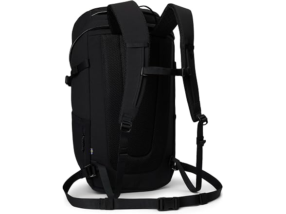 Fjallraven Ulvo 30 Unisex Bag