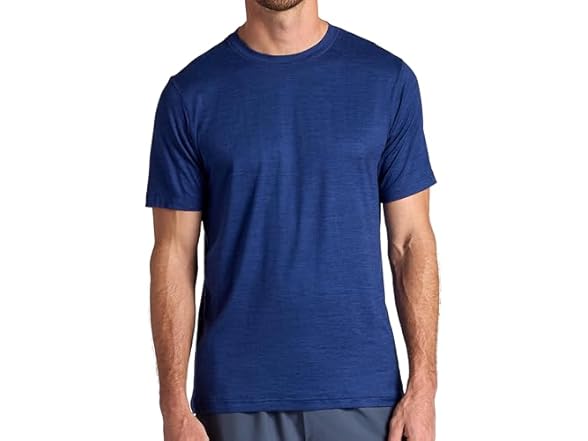 Medievel Blue Heather