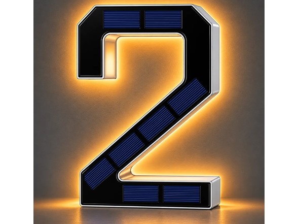 2