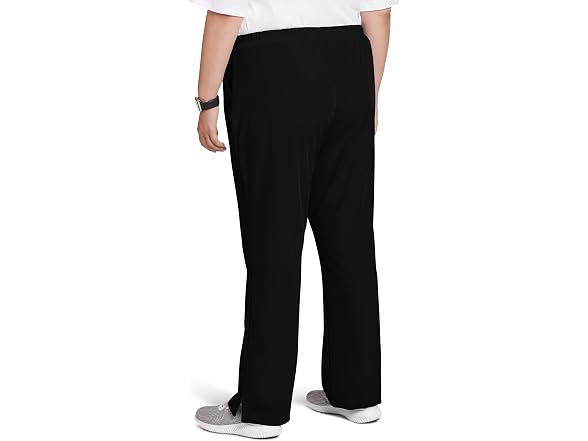 Jockey Women (S) Women's Maximum Comfort Pant