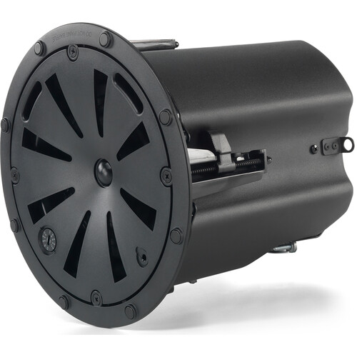 (NEW) JBL Professional JBL-Control 445C/T 5.25" Two-Way, Coaxial,75 Watt, in-Ceiling Speaker (PAIR) - Gallery 6