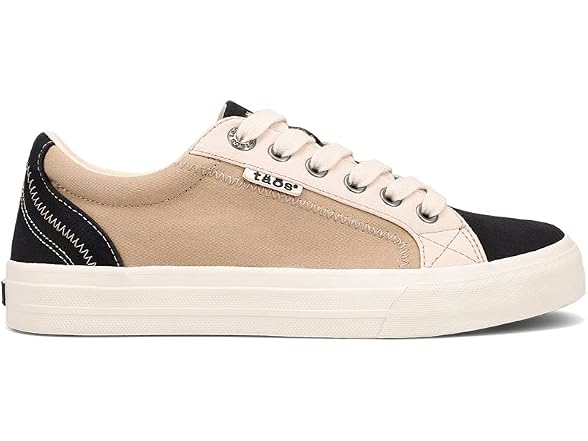 Taos Plim Soul Women's Sneaker-Stylish P