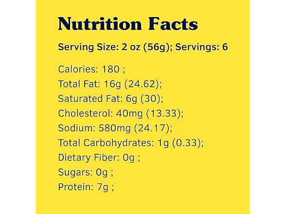 SPAM 25% Less Sodium 12 oz