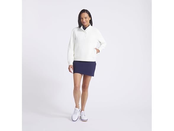 Warm White