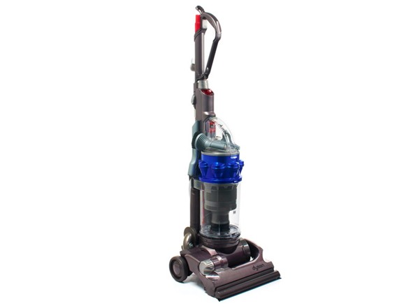 dyson dc14 toy vacuum cleaner