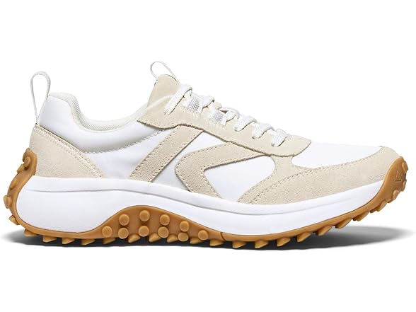 Keen KS86 Women's Shoes