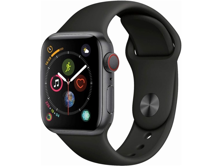 S4-40MM-GRAY-CELLULAR
