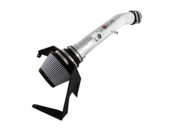  aFe POWER Takeda Stage-2 Pro DRY S Cold