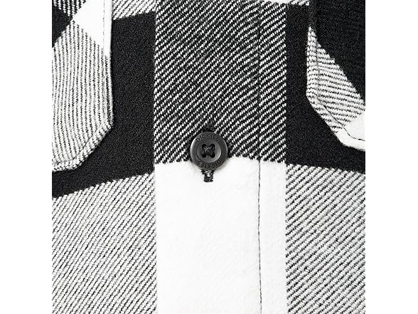 Dickies Boys Sacramento Shirt