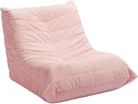 Hsundries Bean Bag Chairs for Adults