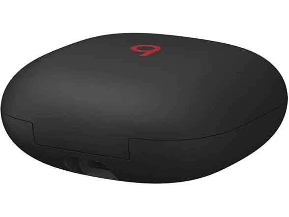 Beats Fit Pro True Wireless Noise Cancelling in-Ear Headphon (Open Box)