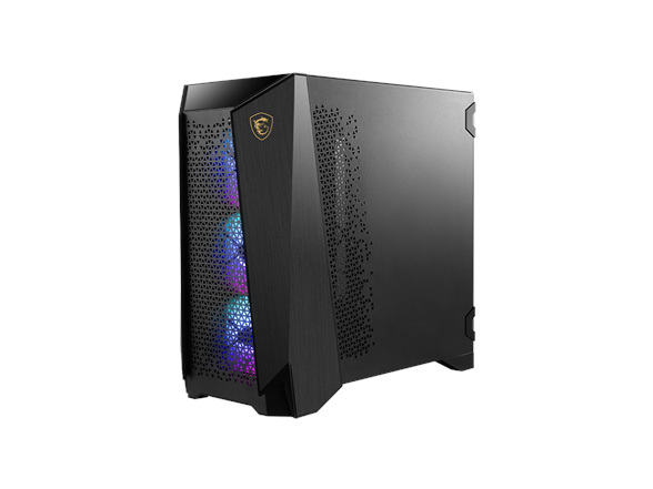 MSI Infinite ZS 9NVR-1482US