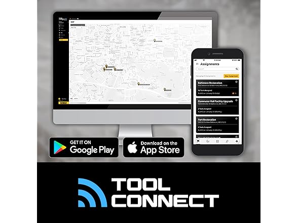DEWALT DCD805D2 20V MAX* XR Hammer Drill/Driver Kit