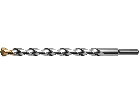 Century 86964 1 x 6 Masonry Bit