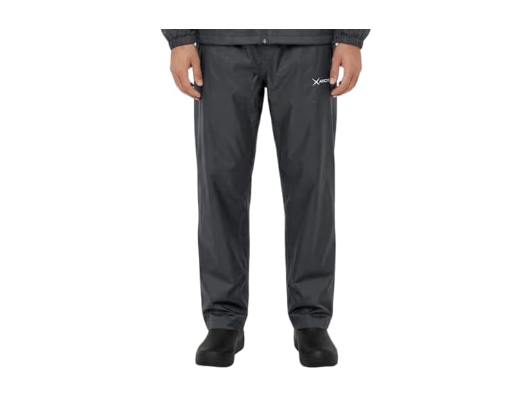 Arctix Men Storm Rain Pant - Gallery 7