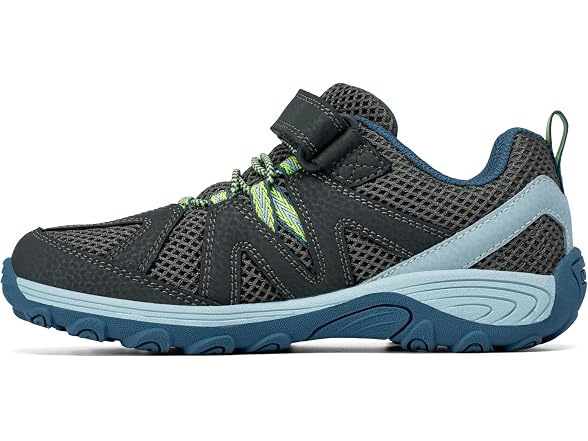 Merrell Kid's Ridge Trek