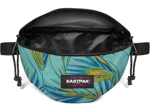 EASTPAK Marsupio Unisex Springer