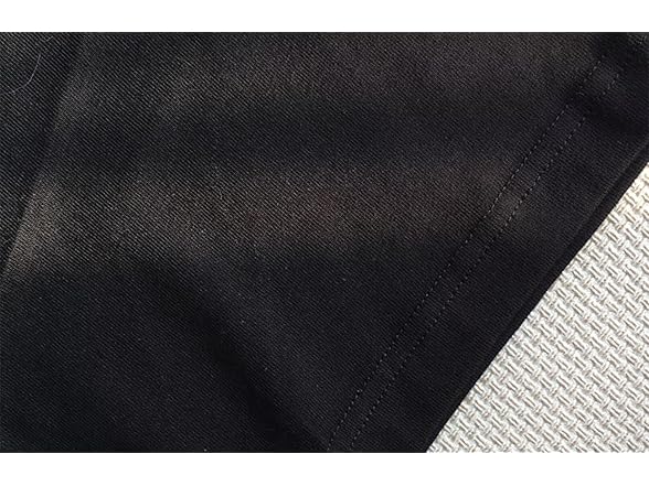 MF Doom Shirt Poster Men's Tshirt