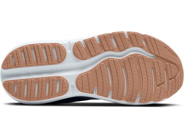 Brooks Womens-Ghost Max 2 Running Shoe