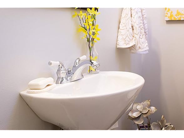 Jacent Soap Holder 2ct, 2 CT