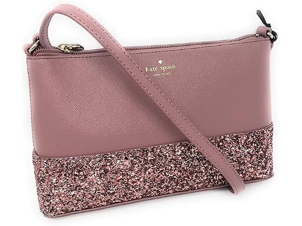 kate spade new york Ramey Greta Court