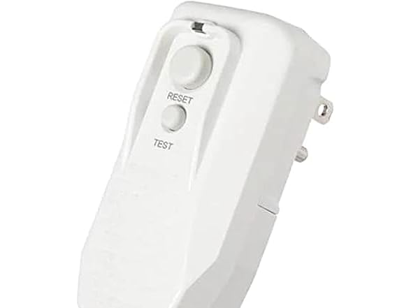 Toshiba 12,000 BTU Portable Air Conditioner
