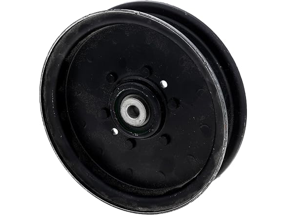 MTD Genuine Parts MTD 756-04511B Flat 756-04511A