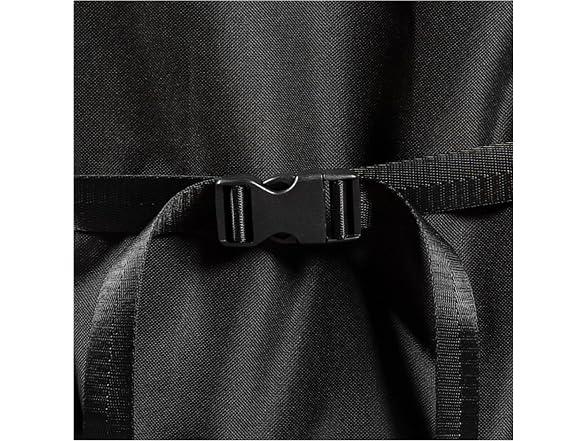 Blackstone 36-in Griddle Cover