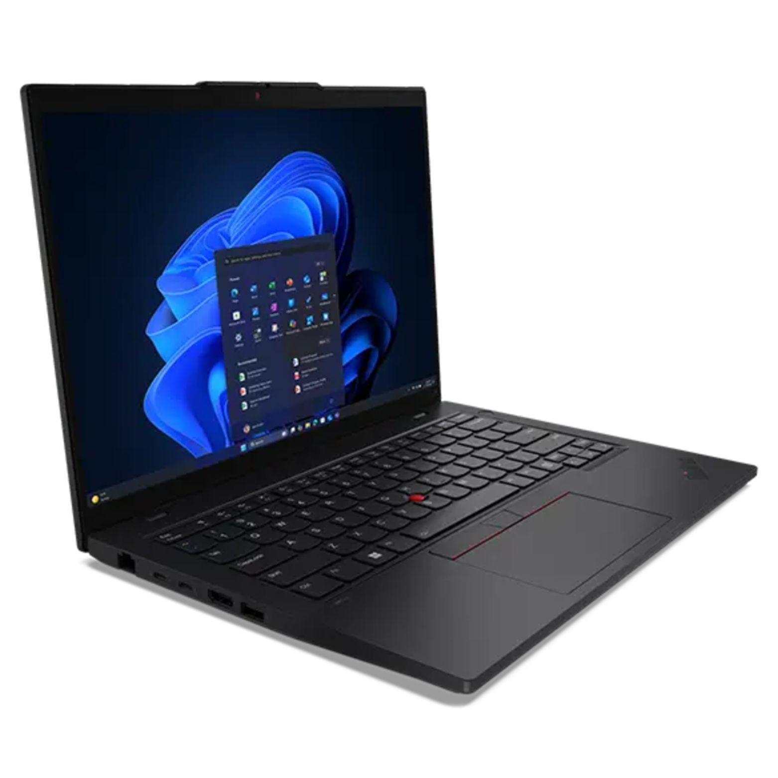 Lenovo ThinkPad L14 14" FHD i7-1165G7 Laptop (S&D) - Gallery 8
