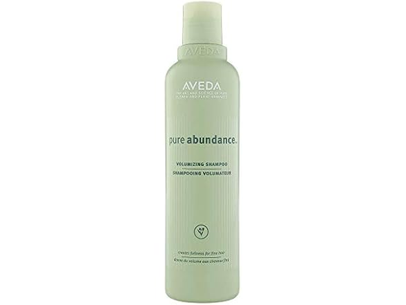 Aveda Pure Abundance Volumizing Shampoo, 8.5 oz