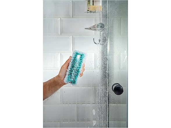 Scotch-Brite Deep Clean Brush