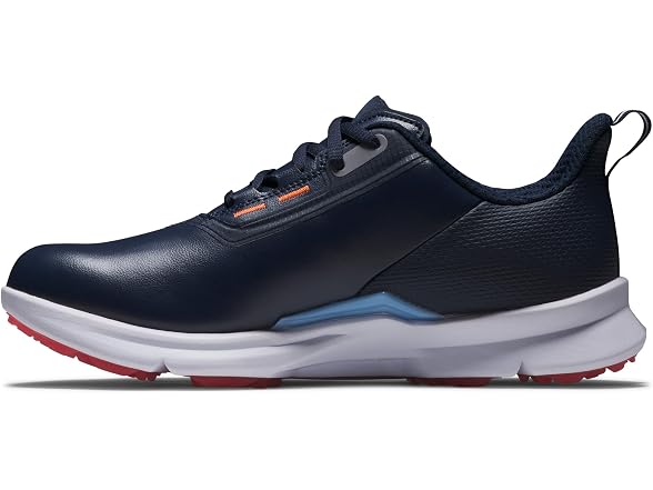 FootJoy Women FJ Fuel Golf Shoe